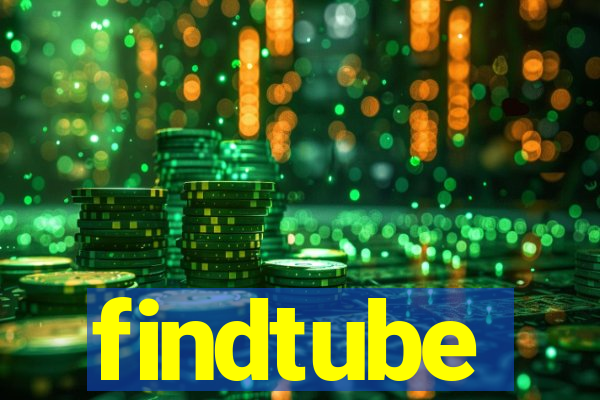 findtube