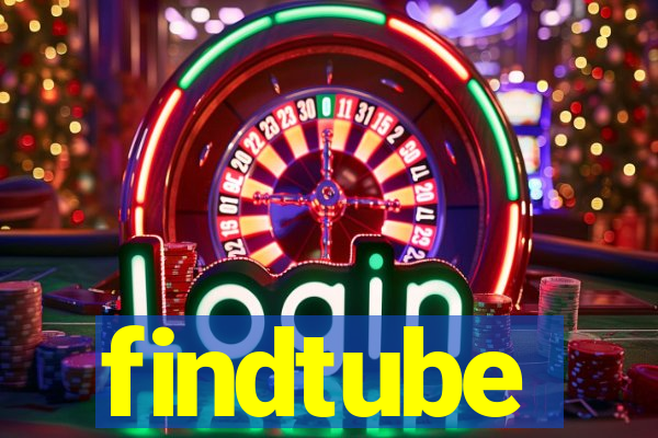 findtube