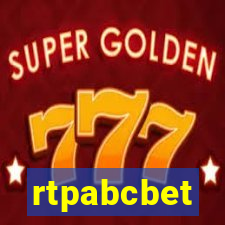 rtpabcbet