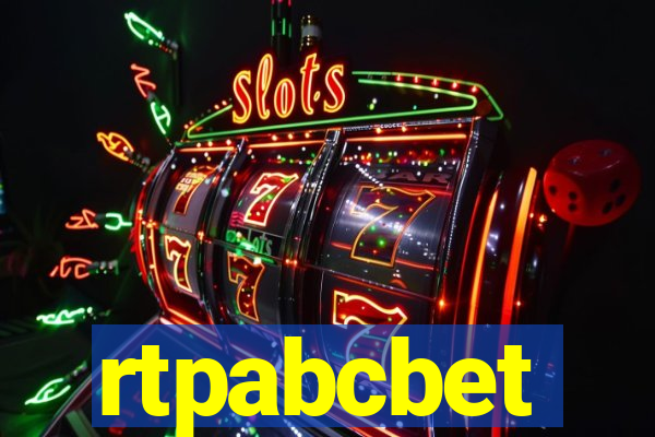 rtpabcbet