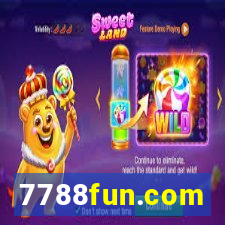 7788fun.com