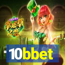 10bbet