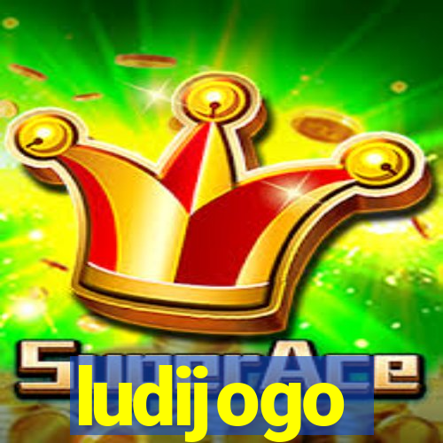 ludijogo