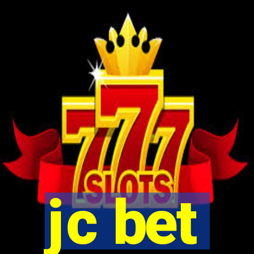 jc bet