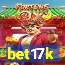 bet17k