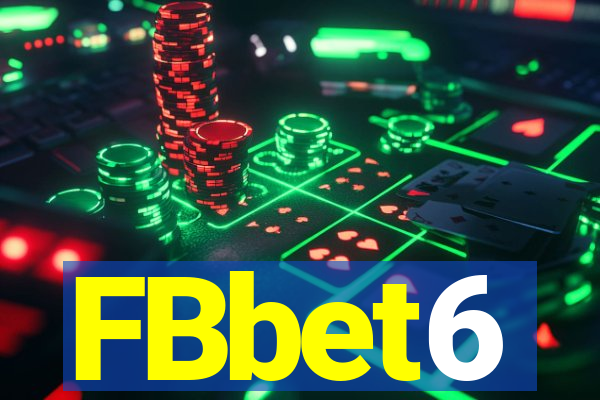 FBbet6