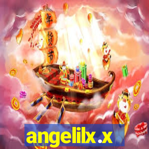 angelilx.x