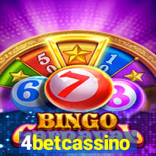 4betcassino