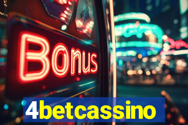 4betcassino