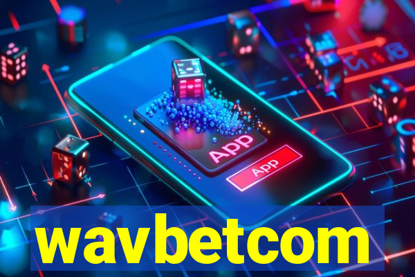 wavbetcom