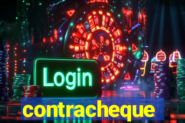 contracheque prefeitura de betim