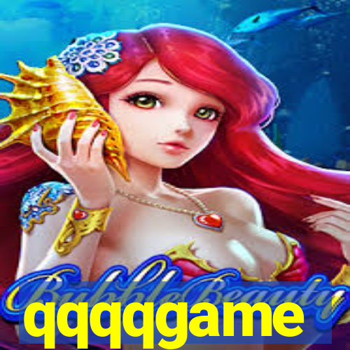 qqqqgame