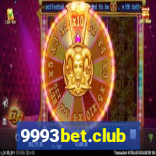 9993bet.club