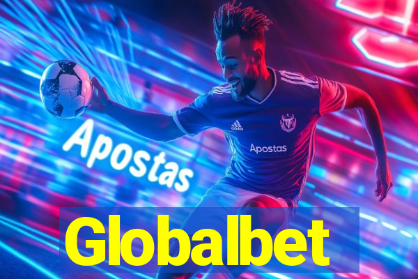 Globalbet