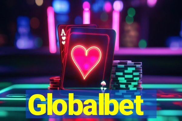 Globalbet