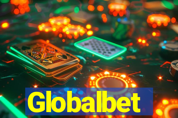 Globalbet