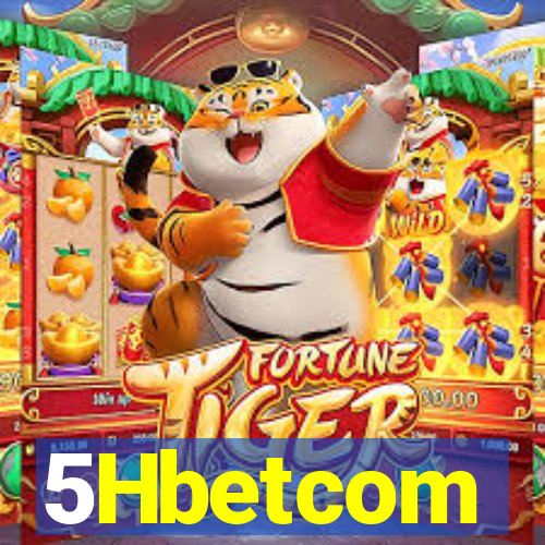 5Hbetcom