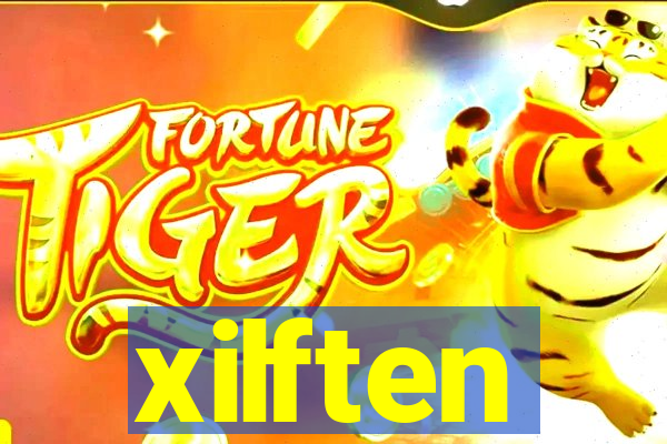 xilften