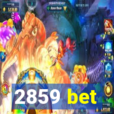 2859 bet