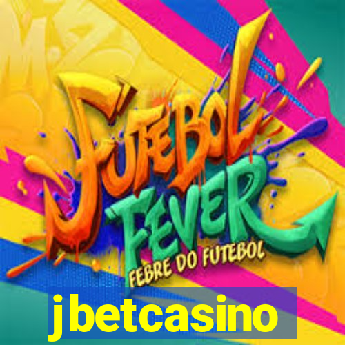 jbetcasino