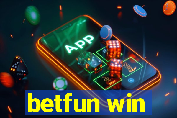 betfun win