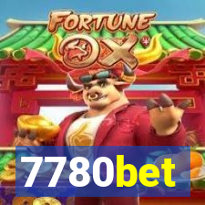 7780bet