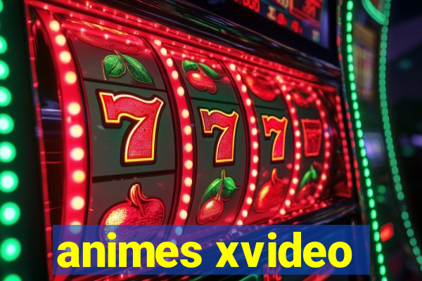 animes xvideo