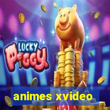 animes xvideo