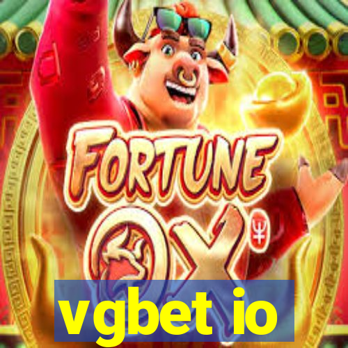 vgbet io