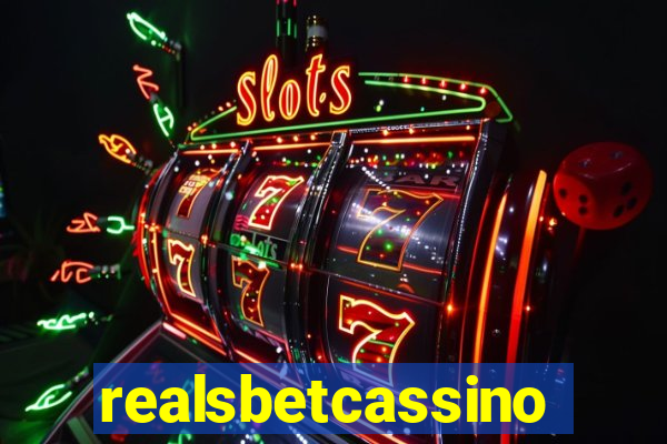 realsbetcassino