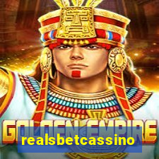 realsbetcassino