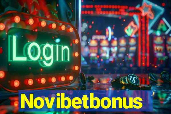 Novibetbonus