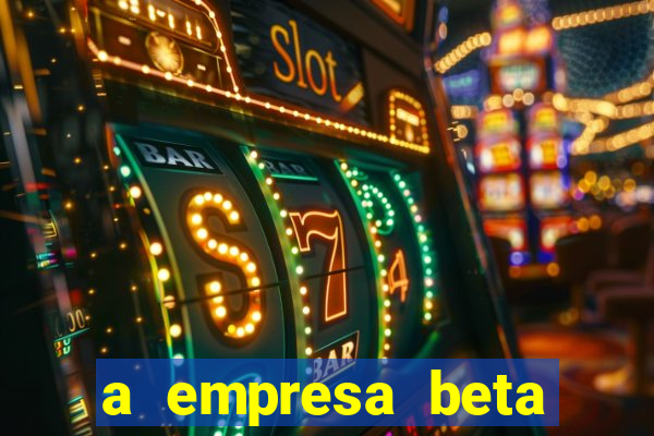 a empresa beta finalizou dezembro com 20 unidades de um produto em estoque custando a unidade r$ 15