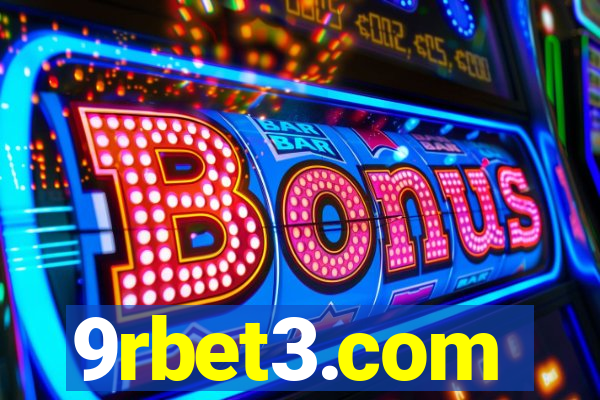 9rbet3.com