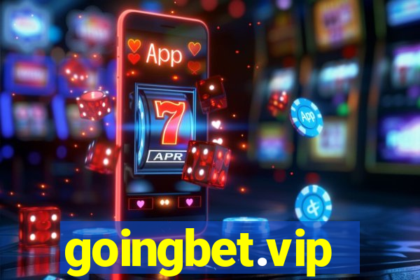 goingbet.vip