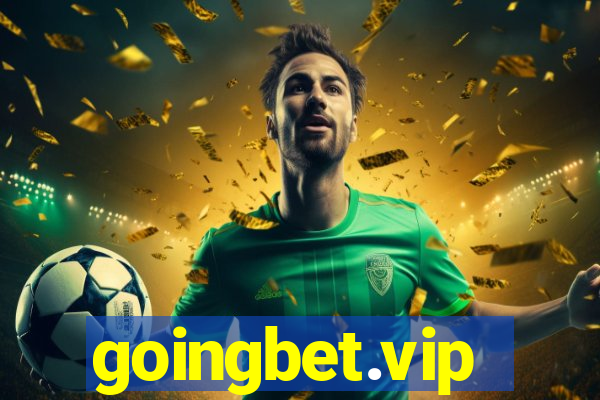 goingbet.vip