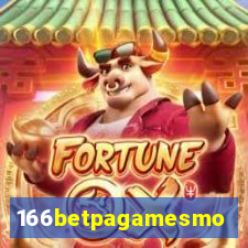 166betpagamesmo