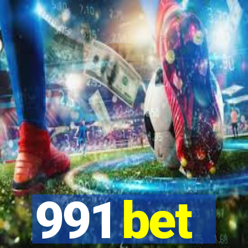 991 bet