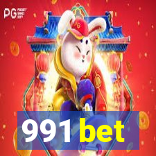 991 bet