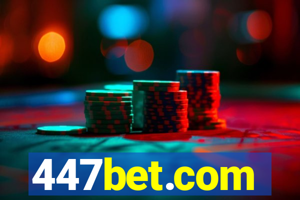 447bet.com