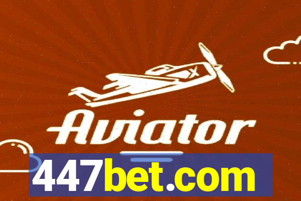 447bet.com