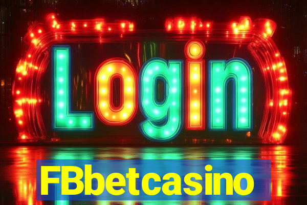 FBbetcasino