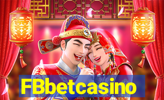 FBbetcasino