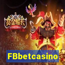 FBbetcasino