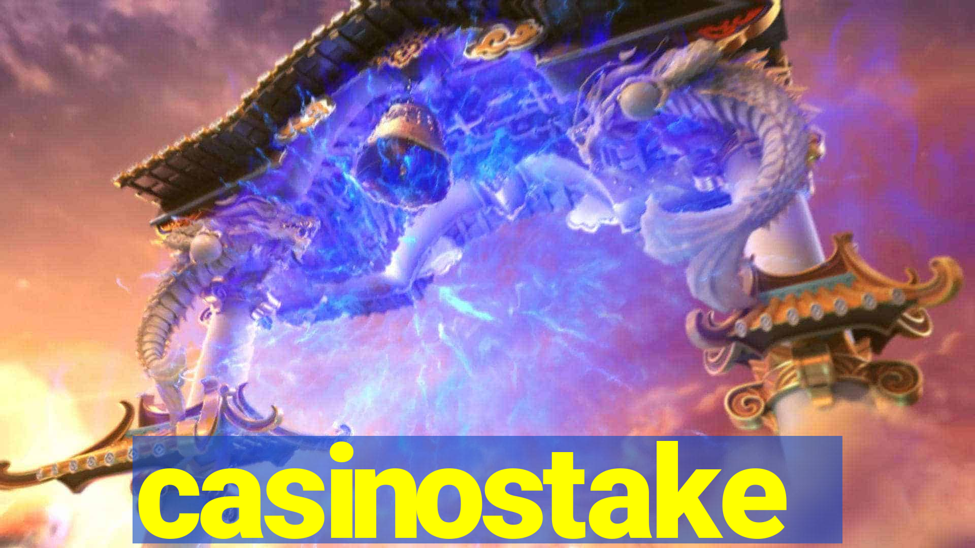 casinostake