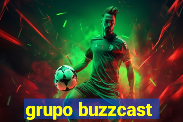 grupo buzzcast