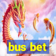 bus bet