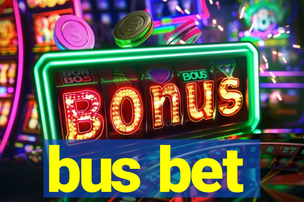 bus bet