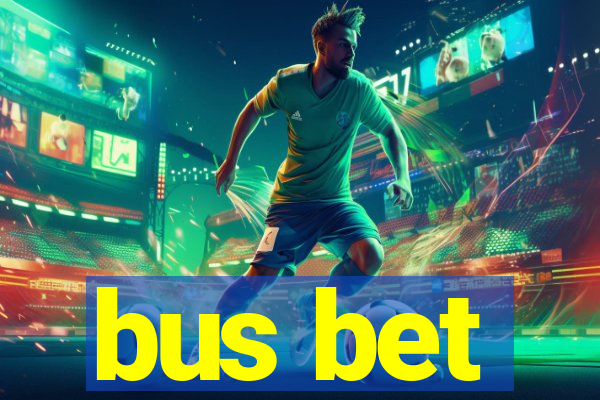 bus bet