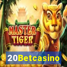 20Betcasino